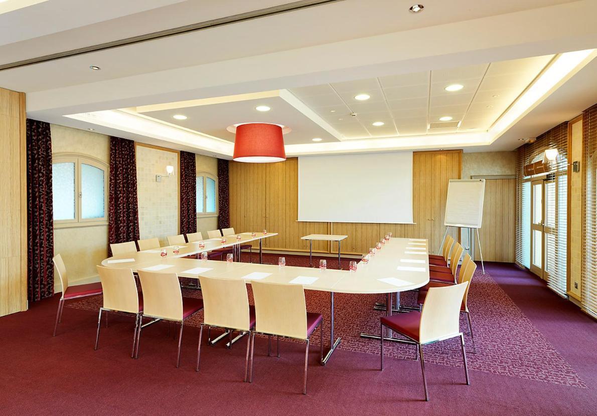 Hostellerie St Vincent Nuits-Saint-Georges Esterno foto